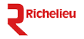 Richlieu