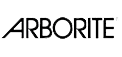 Arborite